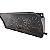 Painel Instrumentos Santana 1999 A 2006 220Km 7000Rpm 32791903310 Original - Imagem 2