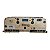 Painel Instrumentos Santana 1999 A 2006 220Km 7000Rpm 32791903310 Original - Imagem 3