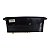 Painel Instrumentos Santana 1999 A 2006 220Km 7000Rpm 32791903310 Original - Imagem 4