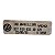 Painel Instrumentos Santana 1999 A 2006 220Km 7000Rpm 32791903310 Original - Imagem 5