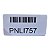 Painel Instrumentos Santana 1999 A 2006 220Km 7000Rpm 32791903310 Original - Imagem 6