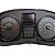 Painel Instrumentos Clio 2012 A 2016 (Sem Lente) 200Km 7000Rpm 248101836R Original - Imagem 2