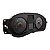 Painel Instrumentos Clio 2012 A 2016 (Sem Lente) 200Km 7000Rpm 248101836R Original - Imagem 3