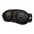 Painel Instrumentos Clio 2012 A 2016 (Sem Lente) 200Km 7000Rpm 248101836R Original - Imagem 4