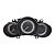 Painel Instrumentos C3 2013 A 2016 (Haste Quebrada) 200Km 8000Rpm Original - Imagem 1