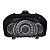 Painel Instrumentos Cr-V 2012 A 2016 Automatico (Sem Lente) 220Km 8000Rpm 78100T0Su910M1 Original - Imagem 1
