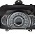 Painel Instrumentos Cr-V 2012 A 2016 Automatico (Sem Lente) 220Km 8000Rpm 78100T0Su910M1 Original - Imagem 2
