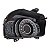 Painel Instrumentos Cr-V 2012 A 2016 Automatico (Sem Lente) 220Km 8000Rpm 78100T0Su910M1 Original - Imagem 3