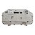 Painel Instrumentos Cr-V 2012 A 2016 Automatico (Sem Lente) 220Km 8000Rpm 78100T0Su910M1 Original - Imagem 5