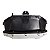 Painel Instrumentos Cr-V 2012 A 2016 Automatico (Sem Lente) 220Km 8000Rpm 78100T0Su910M1 Original - Imagem 6