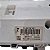 Painel Instrumentos Cr-V 2012 A 2016 Automatico (Sem Lente) 220Km 8000Rpm 78100T0Su910M1 Original - Imagem 7