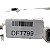 Painel Instrumentos Cr-V 2012 A 2016 Automatico (Sem Lente) 220Km 8000Rpm 78100T0Su910M1 Original - Imagem 8