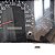 Painel Instrumentos Corolla Fielder 2006 A 2008 Automatico (Sem Pino Hodometro) 240Km 8000Rpm 8380002A70 Original - Imagem 2