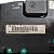 Painel Instrumentos Corolla Fielder 2006 A 2008 Automatico (Sem Pino Hodometro) 240Km 8000Rpm 8380002A70 Original - Imagem 7