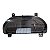 Painel Instrumentos Chery Tiggo 2X 5X 2015 A 2019 (Lente Riscada) 220Km 8000Rpm 908101100818 Original - Imagem 1