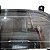 Painel Instrumentos Chery Tiggo 2X 5X 2015 A 2019 (Lente Riscada) 220Km 8000Rpm 908101100818 Original - Imagem 2