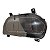 Painel Instrumentos Chery Tiggo 2X 5X 2015 A 2019 (Lente Riscada) 220Km 8000Rpm 908101100818 Original - Imagem 4
