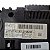 Painel Instrumentos Ranger Rover Evoque 2011 A 2015 (Haste Quebrada) 240Km 6000Rpm Ej3210849E Original - Imagem 7