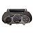 Painel Instrumentos Fiesta Courier 1995 A 2002 (Sem Lente) 220Km 7000Rpm Original - Imagem 1