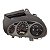 Painel Instrumentos Fiesta Courier 1995 A 2002 (Sem Lente) 220Km 7000Rpm Original - Imagem 4