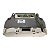 Painel Instrumentos Fiesta Courier 1995 A 2002 (Sem Lente) 220Km 7000Rpm Original - Imagem 6
