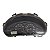 Painel Instrumentos Peugeot 206 207 2001 A 2008 (Haste Quebrada) 210Km 7000Rpm 9643401280 Original - Imagem 1
