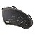 Painel Instrumentos Peugeot 206 207 2001 A 2008 (Haste Quebrada) 210Km 7000Rpm 9643401280 Original - Imagem 4