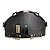 Painel Instrumentos Peugeot 206 207 2001 A 2008 (Haste Quebrada) 210Km 7000Rpm 9643401280 Original - Imagem 6