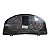 Painel Instrumentos Jetta 2005 A 2010 (Haste Quebrada) 260Km 8000Rpm 1K0920874J Original - Imagem 1