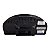 Painel Instrumentos Jetta 2005 A 2010 (Haste Quebrada) 260Km 8000Rpm 1K0920874J Original - Imagem 5