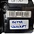 Painel Instrumentos Jetta 2005 A 2010 (Haste Quebrada) 260Km 8000Rpm 1K0920874J Original - Imagem 7