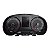 Painel Instrumentos Gol Voyage Saveiro 1.6 G7 G8 2017 A 2022 (Sem Lente) 240Km 8000Rpm Vdo 5U0920865A Original - Imagem 1