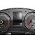 Painel Instrumentos Gol Voyage Saveiro 1.6 G7 G8 2017 A 2022 (Sem Lente) 240Km 8000Rpm Vdo 5U0920865A Original - Imagem 2