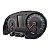 Painel Instrumentos Gol Voyage Saveiro 1.6 G7 G8 2017 A 2022 (Sem Lente) 240Km 8000Rpm Vdo 5U0920865A Original - Imagem 4