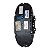 Painel Instrumentos Gol Voyage Saveiro 1.6 G7 G8 2017 A 2022 (Sem Lente) 240Km 8000Rpm Vdo 5U0920865A Original - Imagem 5