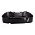 Painel Instrumentos Gol Voyage Saveiro 1.6 G7 G8 2017 A 2022 (Sem Lente) 240Km 8000Rpm Vdo 5U0920865A Original - Imagem 6