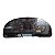 Painel Instrumentos Passat Alemao B5 Audi A4 1996 A 2005 (Haste Quebrada) 260Km 7000Rpm Original - Imagem 1