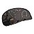 Painel Instrumentos Passat Alemao B5 Audi A4 1996 A 2005 (Haste Quebrada) 260Km 7000Rpm Original - Imagem 3