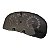 Painel Instrumentos Passat Alemao B5 Audi A4 1996 A 2005 (Haste Quebrada) 260Km 7000Rpm Original - Imagem 4