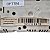 Painel Instrumentos Passat Alemao B5 Audi A4 1996 A 2005 (Haste Quebrada) 260Km 7000Rpm Original - Imagem 7