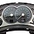 Painel Instrumentos Meriva 2002 A 2012 (Sem Lente) 220Km 7000Rpm Original - Imagem 2