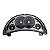 Painel Instrumentos Corsa Montana 2006 A 2012 (Sem Lente) 220Km 7000Rpm 93356282Hn Original - Imagem 1
