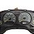 Painel Instrumentos Astra Zafira 2003 A 2011 (Sem Lente) 220Km 7000Rpm 93370023Bu Original - Imagem 2