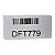 Painel Instrumentos Astra Zafira 2003 A 2011 (Sem Lente) 220Km 7000Rpm 93370023Bu Original - Imagem 9