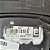 Farol Dianteiro Scenic 2001 A 2011 (Lente Riscada) Esquerdo Mascara Cromada Foco Duplo 7701047604 6009371 Original - Imagem 7