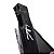 Farol Dianteiro Onix 2020 A 2025 (Suporte Quebrado) Sem Led Direito Mascara Cromada Aro Preto Foco Duplo 26406895 Origin - Imagem 3