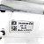 Farol Dianteiro Onix 2020 A 2025 (Suporte Quebrado) Sem Led Direito Mascara Cromada Aro Preto Foco Duplo 26406895 Origin - Imagem 8