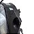 Farol Dianteiro Meriva 2002 A 2011 (Suporte Quebrado) Direito Mascara Cromada Foco Duplo 93376394 Original - Imagem 3