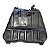 Tanque Combustivel Tempra 1993 A 1998 Aço 65L Original - Imagem 2