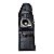 Tanque Combustivel S10 2001 A 2011 Aço 80L Original - Imagem 1
